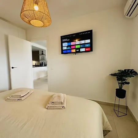 Fantastico En Magnificas Vistas *