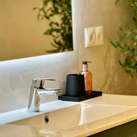 Fantastico En Magnificas Vistas * Estepona