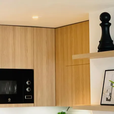 Fantastico En Magnificas Vistas إِستيبونا