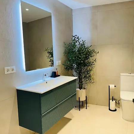 Fantastico En Magnificas Vistas *