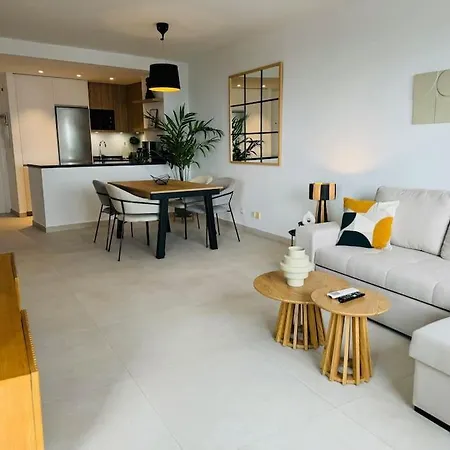 Fantastico En Magnificas Vistas *