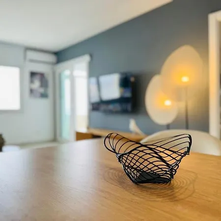 Fantastico En Magnificas Vistas