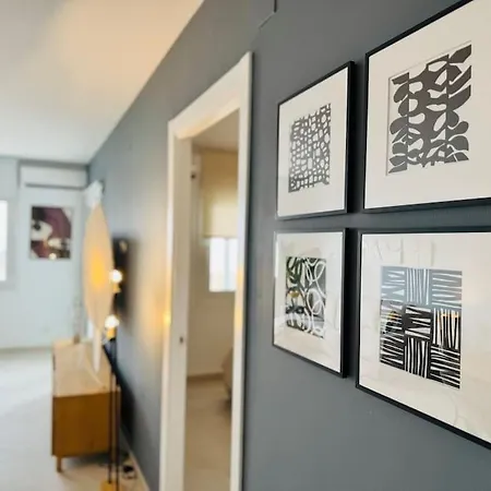 Fantastico En Magnificas Vistas *